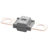 MIDI Sicherung 150 A 2 x M6 ixMIDI150