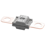 MIDI Sicherung 150 A 2 x M6 ixMIDI150