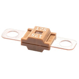 MIDI Sicherung 175 A 2 x M6 ixMIDI175