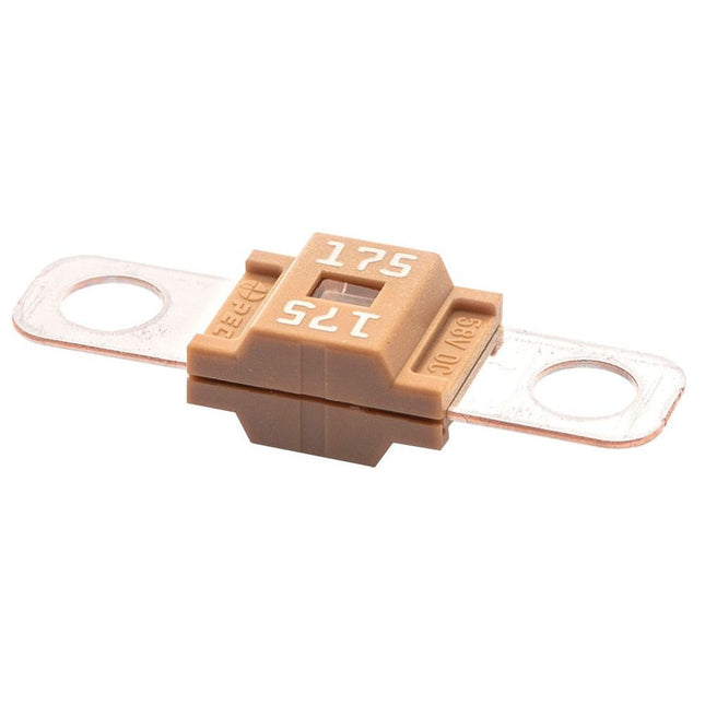 MIDI Sicherung 175 A 2 x M6 ixMIDI175