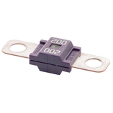 MIDI Sicherung 200 A 2 x M6 ixMIDI200