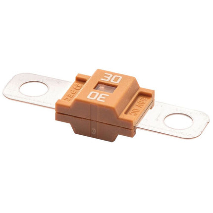 MIDI Sicherung 30 A