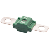 MIDI Sicherung 40 A ixMIDI40