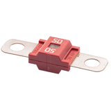 MIDI Sicherung 50 A ixMIDI50