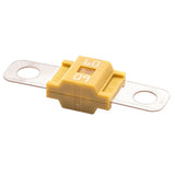 MIDI Sicherung 60 A ixMIDI60