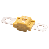 MIDI Sicherung 60 A ixMIDI60