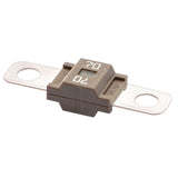 MIDI Sicherung 70 A ixMIDI70