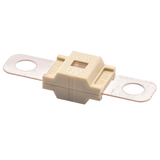 MIDI Sicherung 80 A ixMIDI80