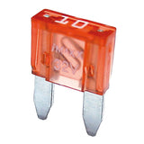 MINI-Sicherung 10 Amp. ixMini10