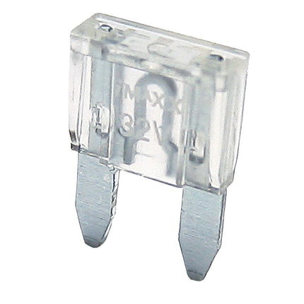 MINI-Sicherung 25 Amp.