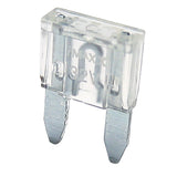 MINI-Sicherung 25 Amp. ixMini25