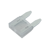 MINI-Sicherung 2 Amp. ixMINI2