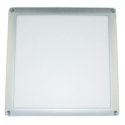LED-Innenleuchte Neon Look 12/24 V 7 W ohne Schalter - J6203D1S - 1 - Stück Diverse