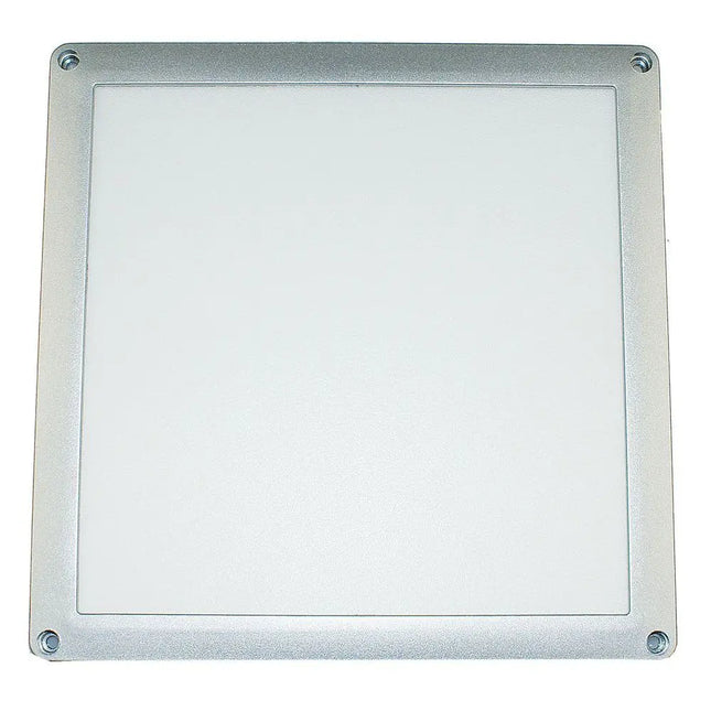 LED-Innenleuchte Neon Look 12/24 V 7 W ohne Schalter - J6203D1S - 1 - Stück Diverse