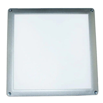 LED-Innenleuchte Neon Look 12/24 V 7 W ohne Schalter - J6203D1S - 1 - Stück Diverse