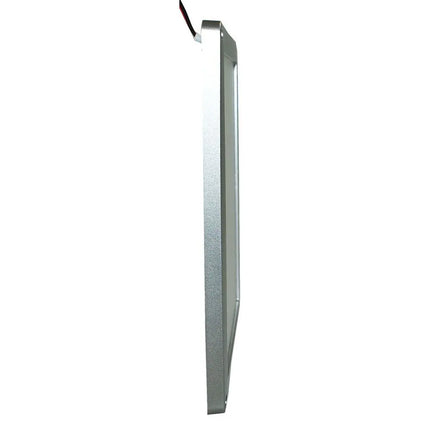 LED-Innenleuchte Neon Look 12/24 V 7 W ohne Schalter - J6203D1S - 1 - Stück Diverse