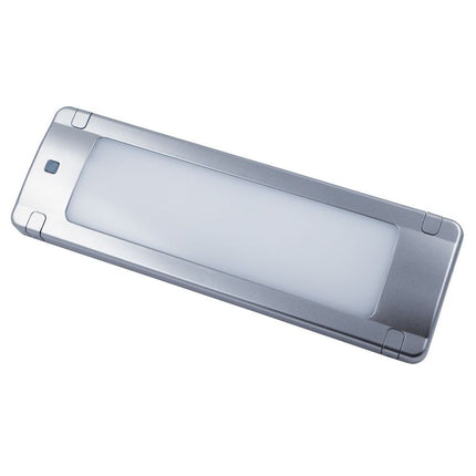 LED-Innenleuchte „Neon“ mit Schalter 12/24V - J621S - 1 - Stück Diverse