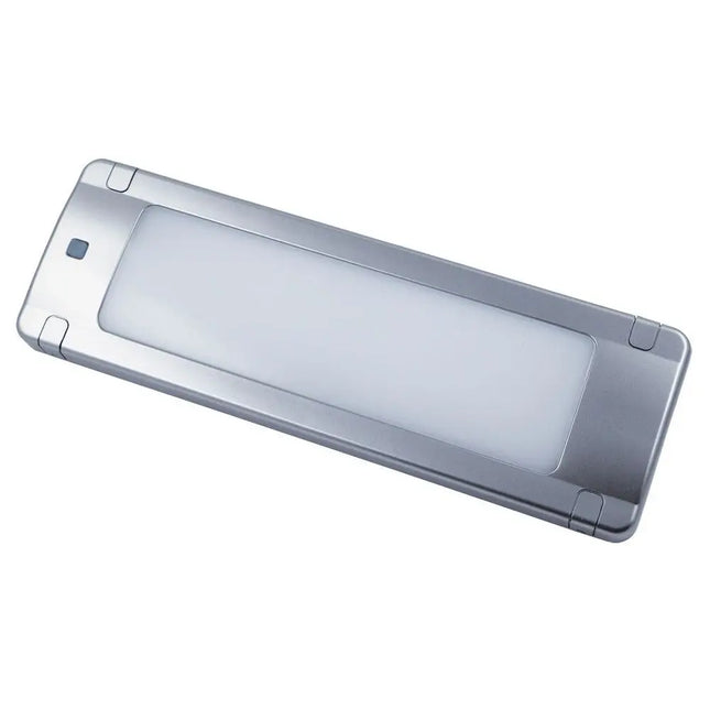 LED-Innenleuchte „Neon“ mit Schalter 12/24V - J621S - 1 - Stück Diverse