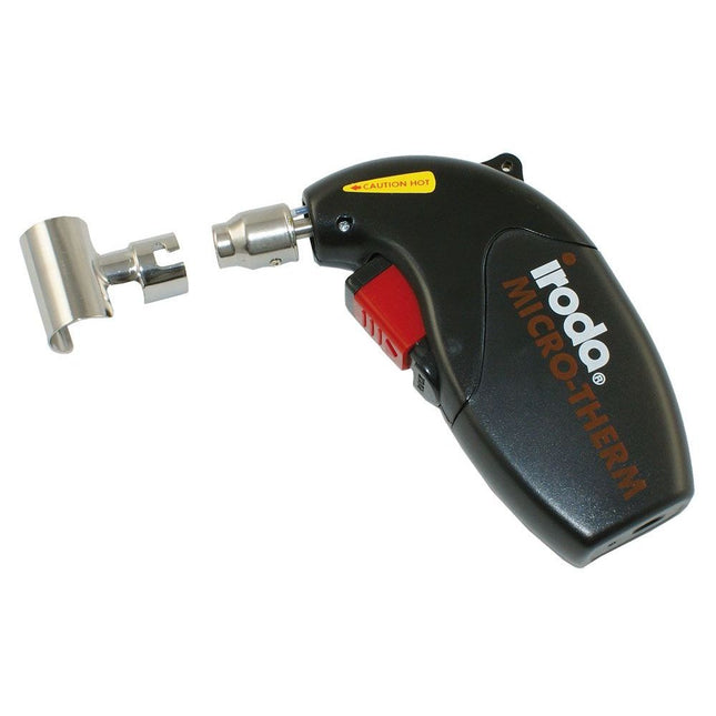 «HOT AIR GUN» Heissluftpistole