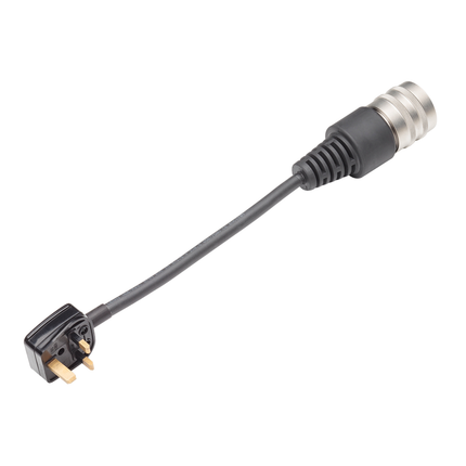 Juice Booster 2 Europa Traveller Set