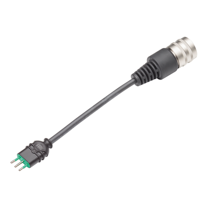 Juice Booster 2 Europa Traveller Set