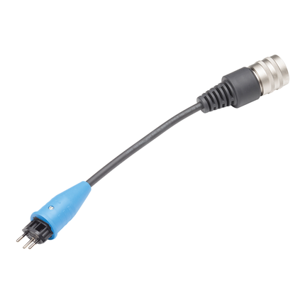 Juice Booster 2 Europa Traveller Set