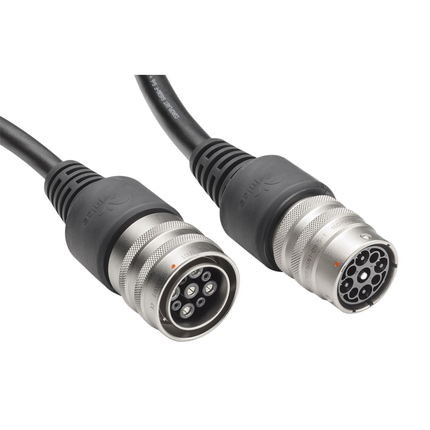 Mobile Ladestation für ALLE Typ 2 eFahrzeuge JuiceBooster2 - Hischier Auto AG