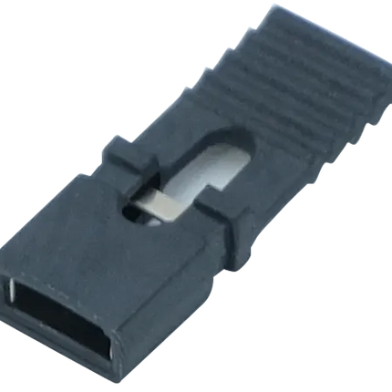 Jumper zu Victron MPPT Solarregler - JUMP254 - 1 - Stück Diverse