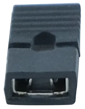 Jumper zu Victron MPPT Solarregler - JUMP254 - 1 - Stück Diverse