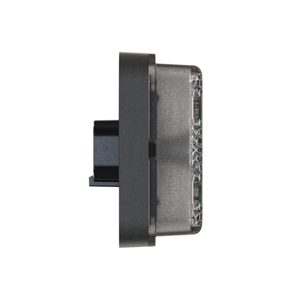 LED-Schlussleuchte 12/24 V - JWS220 - 1 - Stück JW Speaker