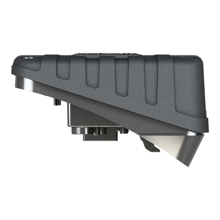 J.W. Speaker LED Schlussleuchtensatz Jeep JW Speaker