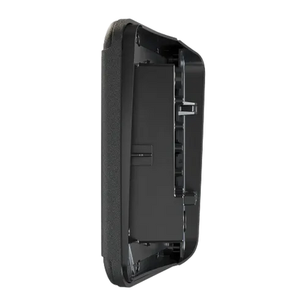 J.W. Speaker LED Schlussleuchtensatz Jeep JW Speaker