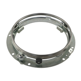 JW Speaker Montagering für 7“-Scheinwerfer JWS3156351
