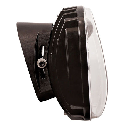 J.W. Speaker 515 LED-Abblendscheinwerfer 4 x 8“