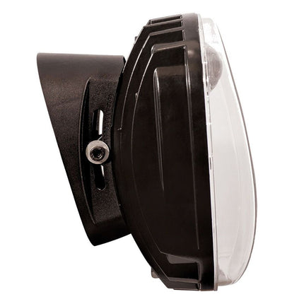 J.W. Speaker 515 LED-Abblendscheinwerfer 4 x 8“