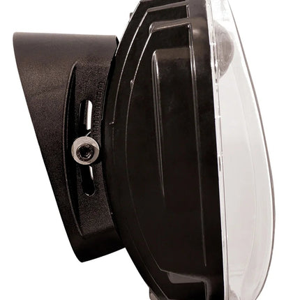 J.W. Speaker 515 LED-Abblendscheinwerfer 4 x 8“ JW Speaker