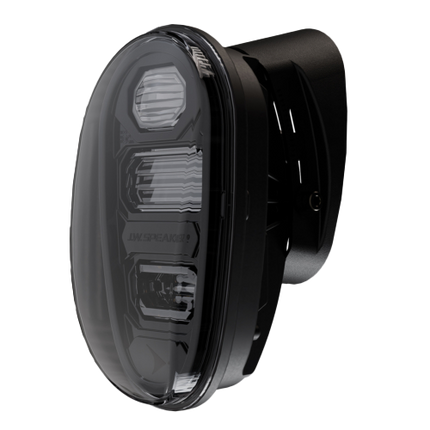 J.W. Speaker 517 LED-Abblendscheinwerfer 4 x 8“ - JWS517 - 1 - Stück JW Speaker