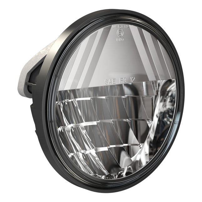 J.W. Speaker 6025 Nebelscheinwerfer, ECE-geprüft