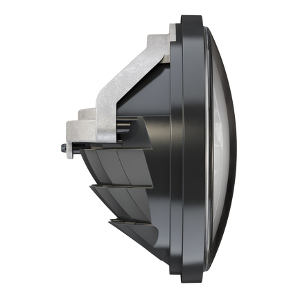 J.W. Speaker 6025 Nebelscheinwerfer, ECE-geprüft