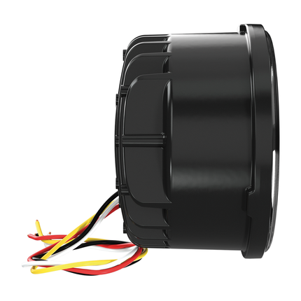 J.W. Speaker 6130 Evo LED-Hauptscheinwerfer 4 3/4“