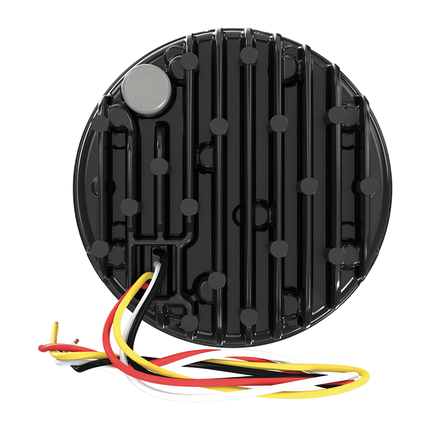 J.W. Speaker 6130 Evo LED-Hauptscheinwerfer 4 3/4“