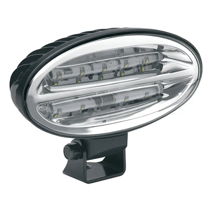 J.W. Speaker LED Arbeitsscheinw. Model 660 John Deere R-Series - 1 - Stück JW Speaker