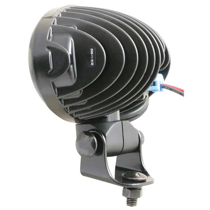 J.W. Speaker LED Arbeitsscheinw. Model 660 John Deere R-Series - 1 - Stück JW Speaker