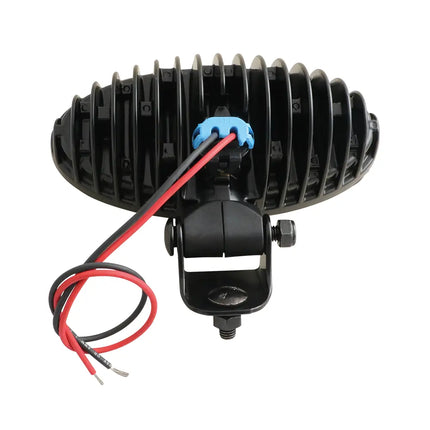 J.W. Speaker LED Arbeitsscheinw. Model 660 John Deere R-Series - 1 - Stück JW Speaker