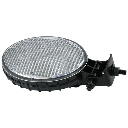 J.W. Speaker LED Arbeitsscheinw. Model 775XD Toyota Stapler - 1 - Stück JW Speaker