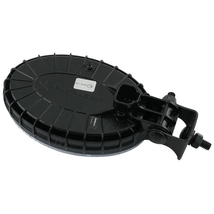 J.W. Speaker LED Arbeitsscheinw. Model 775XD Toyota Stapler - 1 - Stück JW Speaker