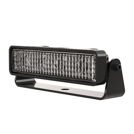J.W. Speaker 783 XD LED-Arbeitsscheinwerfer - 1 - Stück JW Speaker