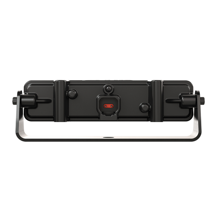 J.W. Speaker 783 XD LED-Arbeitsscheinwerfer - 1 - Stück JW Speaker