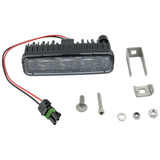 JW Speaker 791 Nebelscheinwerfer JWS791/nsw