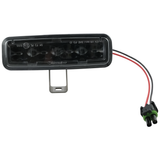 JW Speaker 791 Nebelscheinwerfer JWS791/nsw